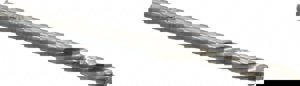 Screw Machine Length Drill Bit: 0.1495